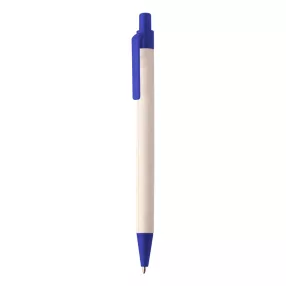 Relact Scrib tejesdoboz golyóstoll