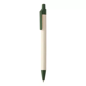 Relact Scrib tejesdoboz golyóstoll