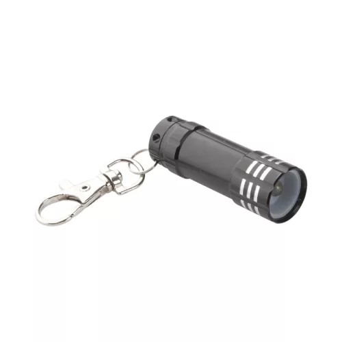 Pico mini elemlámpa