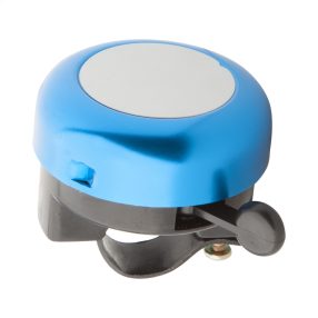 Kerékpározáshoz kiegészítők