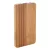 Bamboost power bank