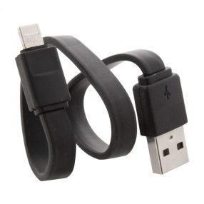 Stash USB töltőkábel