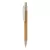 Boothic bambusz golyóstoll