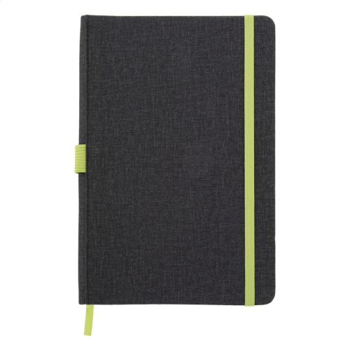 Andesite jegyzetfüzet