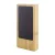 Sunster USB power bank