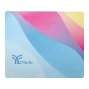 Subomat XL szublimációs egérpad