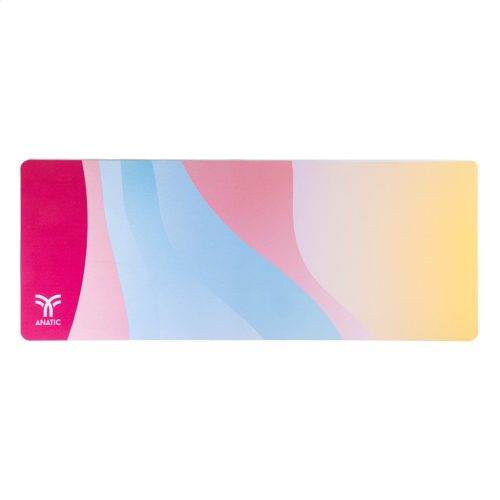 Subomat XXL RPET szublimációs asztali alátét