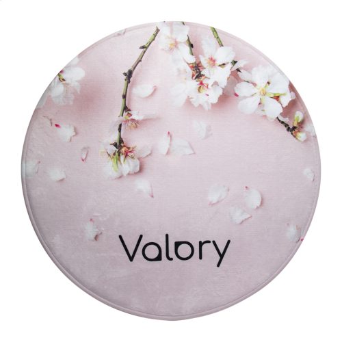 Rontry szublimációs fürdőszobaszőnyeg