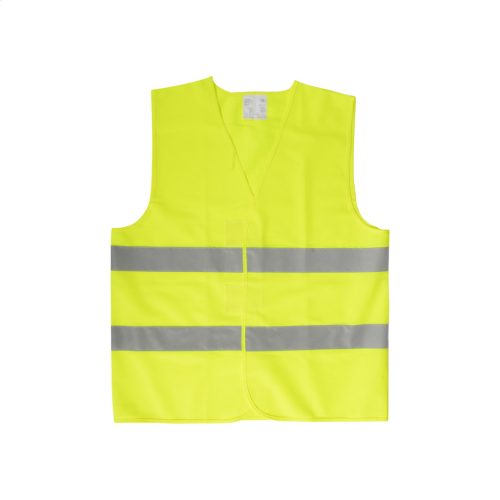 Visibo Mini jólláthatósági mellény, gyerek