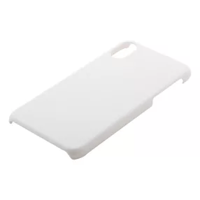 Tenth iPhone® X tok