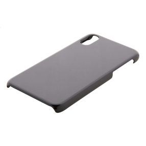 Tenth iPhone® X tok