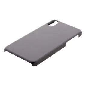Tenth iPhone® X tok