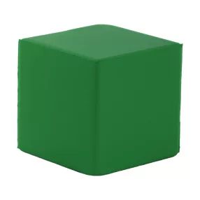 Cubix stresszlabda