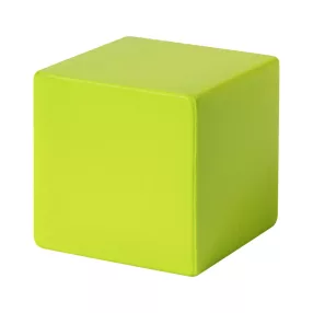 Cubix stresszlabda