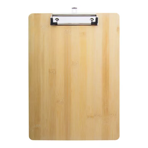 Bamboard felírótábla