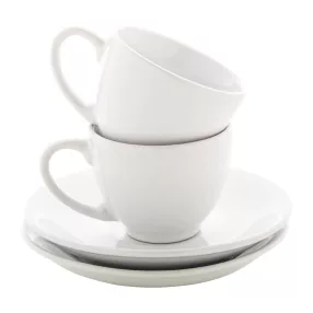 Mocca bögre szett