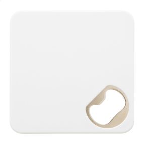 Hopfanatic pohár alátét