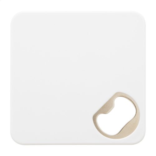 Hopfanatic pohár alátét