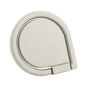 Zring mobiltelefon-tartó gyűrű