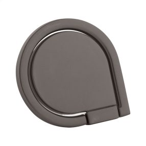 Zring mobiltelefon-tartó gyűrű