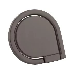Zring mobiltelefon-tartó gyűrű