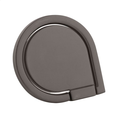 Zring mobiltelefon-tartó gyűrű