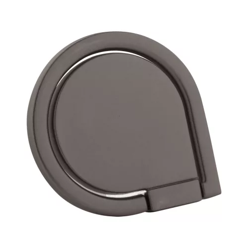 Zring mobiltelefon-tartó gyűrű