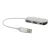 Raluhub USB hub
