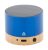 RalooBeat bluetooth hangszóró