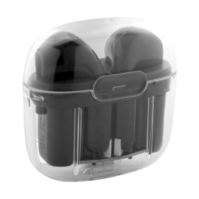 Trance RABS átlátszó vezeték nélküli fülhallgató