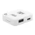 Rahubu RABS USB hub
