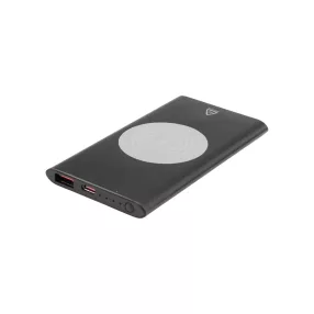 RaluWir power bank