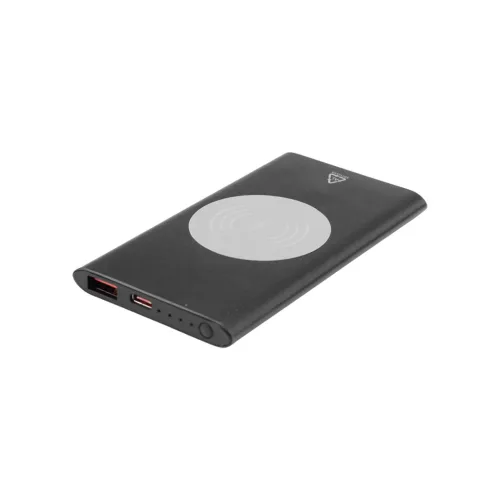 RaluWir power bank