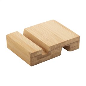 Dubbo mobiltelefon tartó