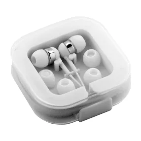 Cound USB-C fülhallgató