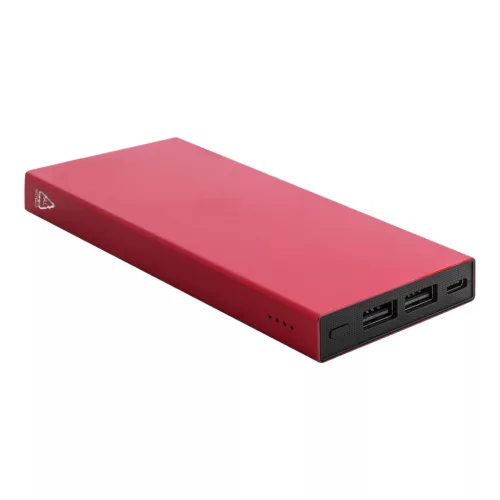 RaluTen power bank