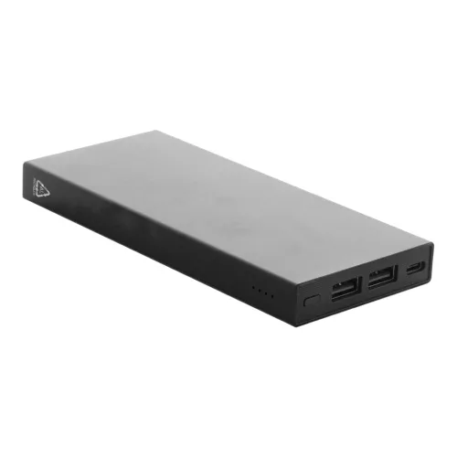 RaluTen power bank