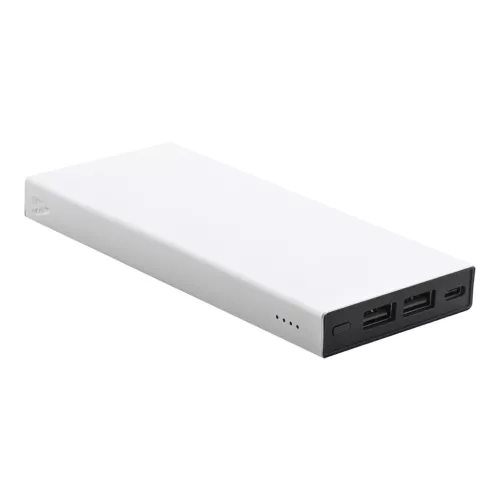 RaluTen power bank