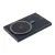 RaluStick power bank