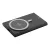 RaluStick power bank