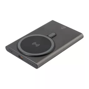 RaluStick power bank