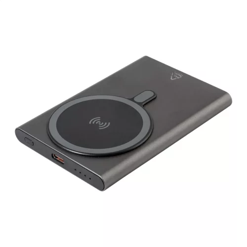 RaluStick power bank