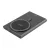 RaluStick power bank