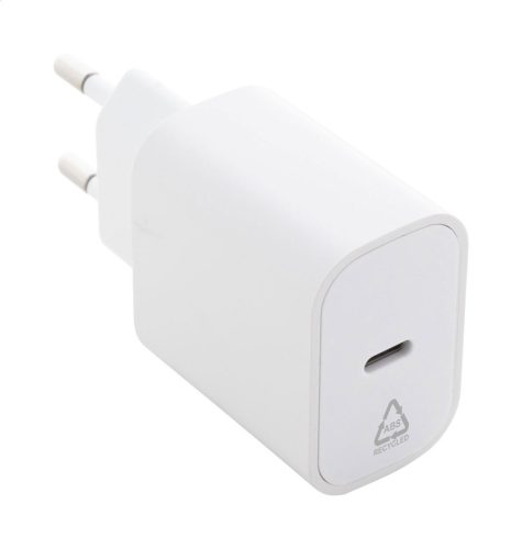Recharge Solo RABS USB C fali töltő