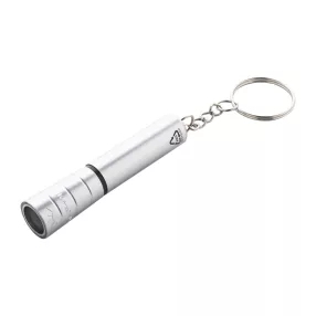 Raipei mini RABS zseblámpa