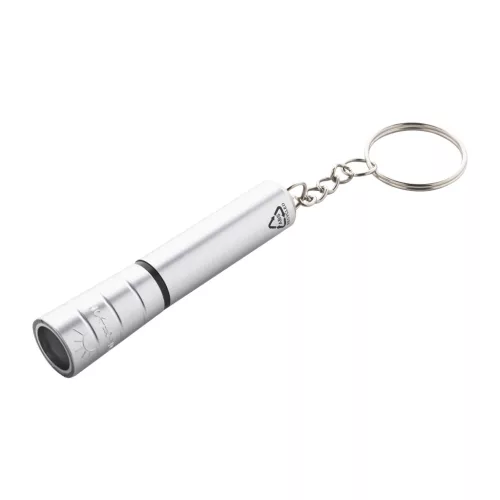 Raipei mini RABS zseblámpa