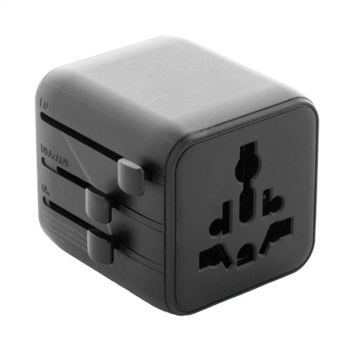 Jetsetter Pico RPC adapter utazáshoz