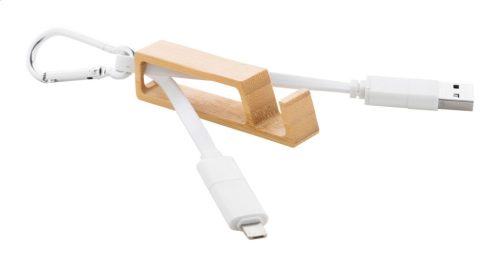 Boppy USB töltőkábel