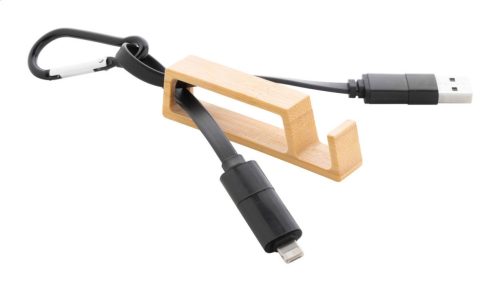 Boppy USB töltőkábel