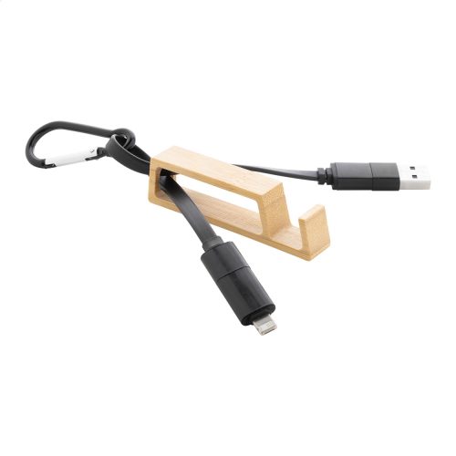 Boppy USB töltőkábel
